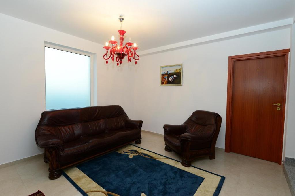 B&B Airport Modlin Nowy Dwór Mazowiecki Екстериор снимка