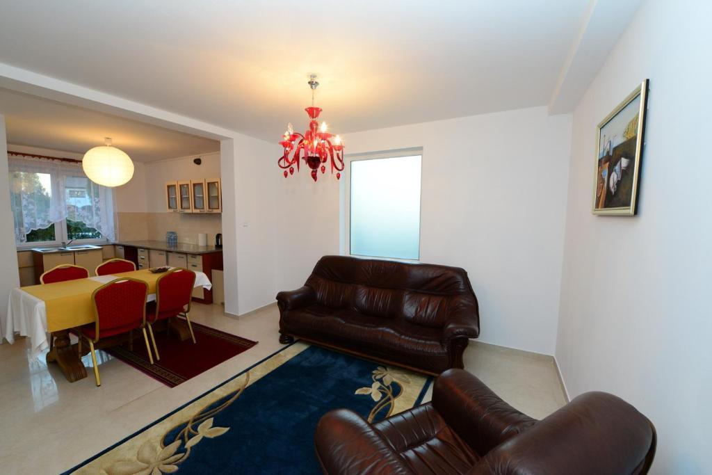 B&B Airport Modlin Nowy Dwór Mazowiecki Екстериор снимка